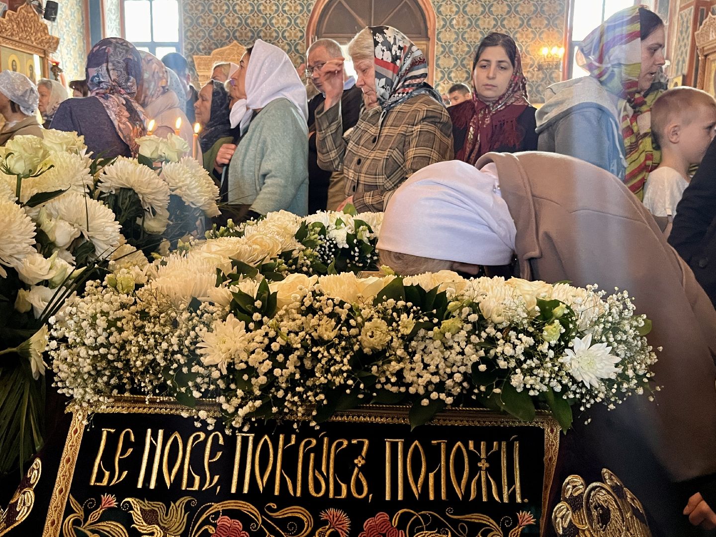 наро-фоминск, наро-фоминский городской округ, великая суббота, никольский собор наро-фоминска,