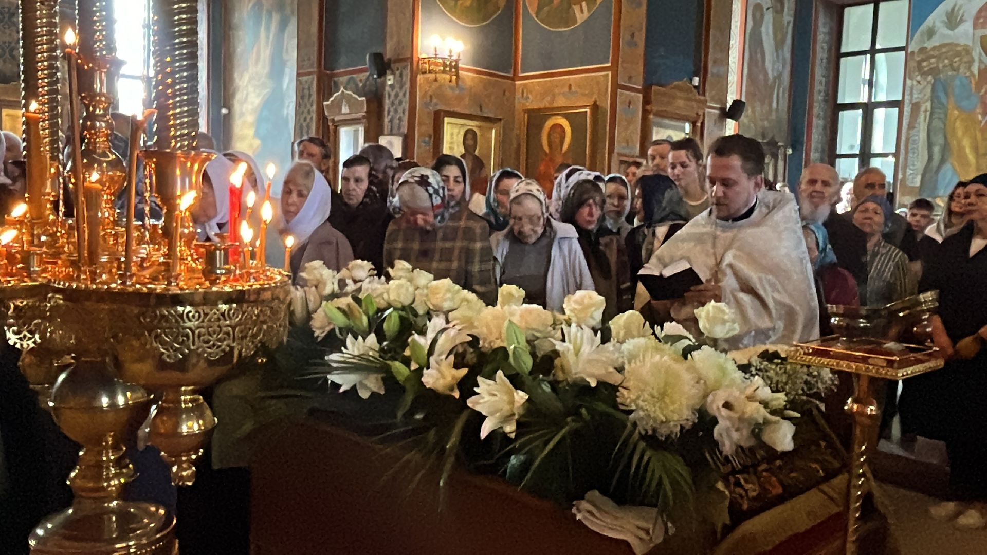 наро-фоминск, наро-фоминский городской округ, великая суббота, никольский собор наро-фоминска,