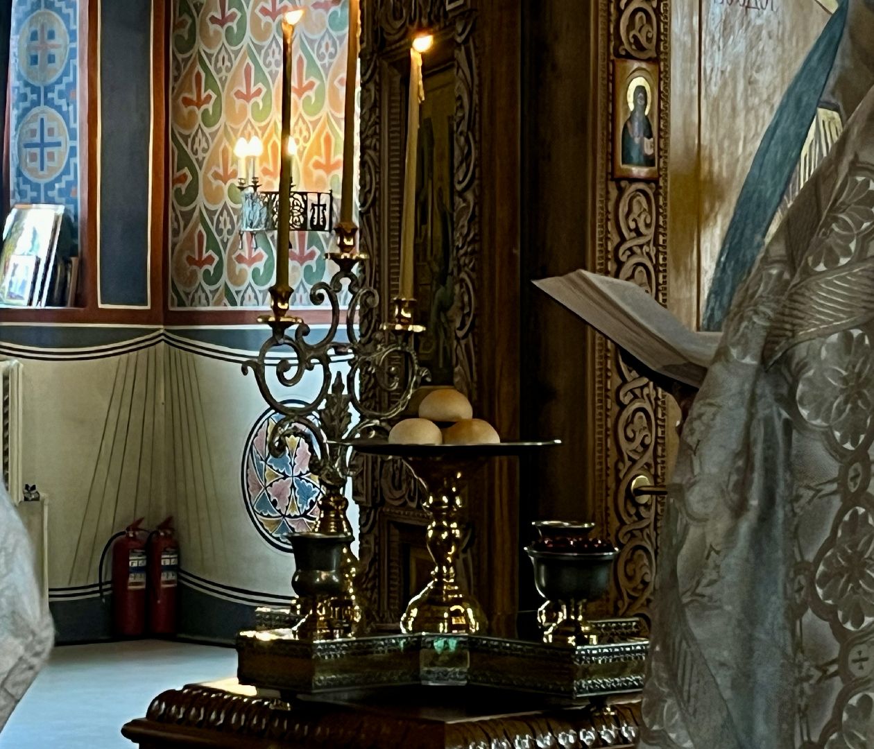 наро-фоминск, наро-фоминский городской округ, великая суббота, никольский собор наро-фоминска,