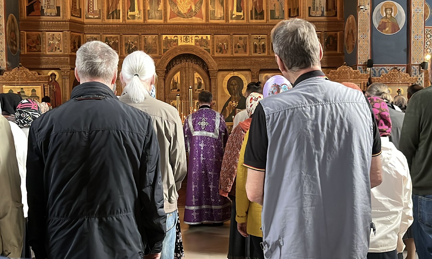 наро-фоминск, наро-фоминский городской округ, великая суббота, никольский собор наро-фоминска,