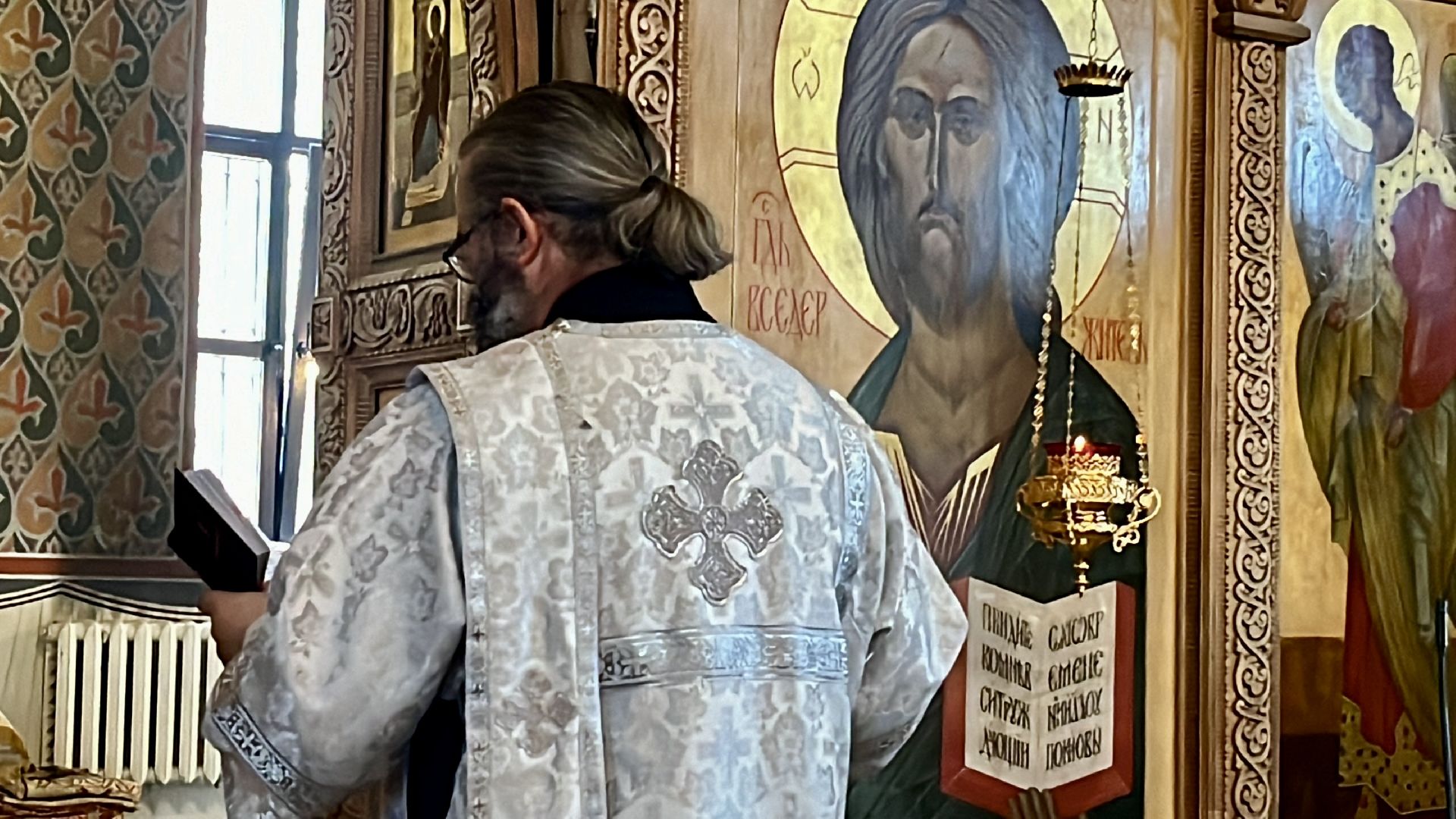 наро-фоминск, наро-фоминский городской округ, великая суббота, никольский собор наро-фоминска,