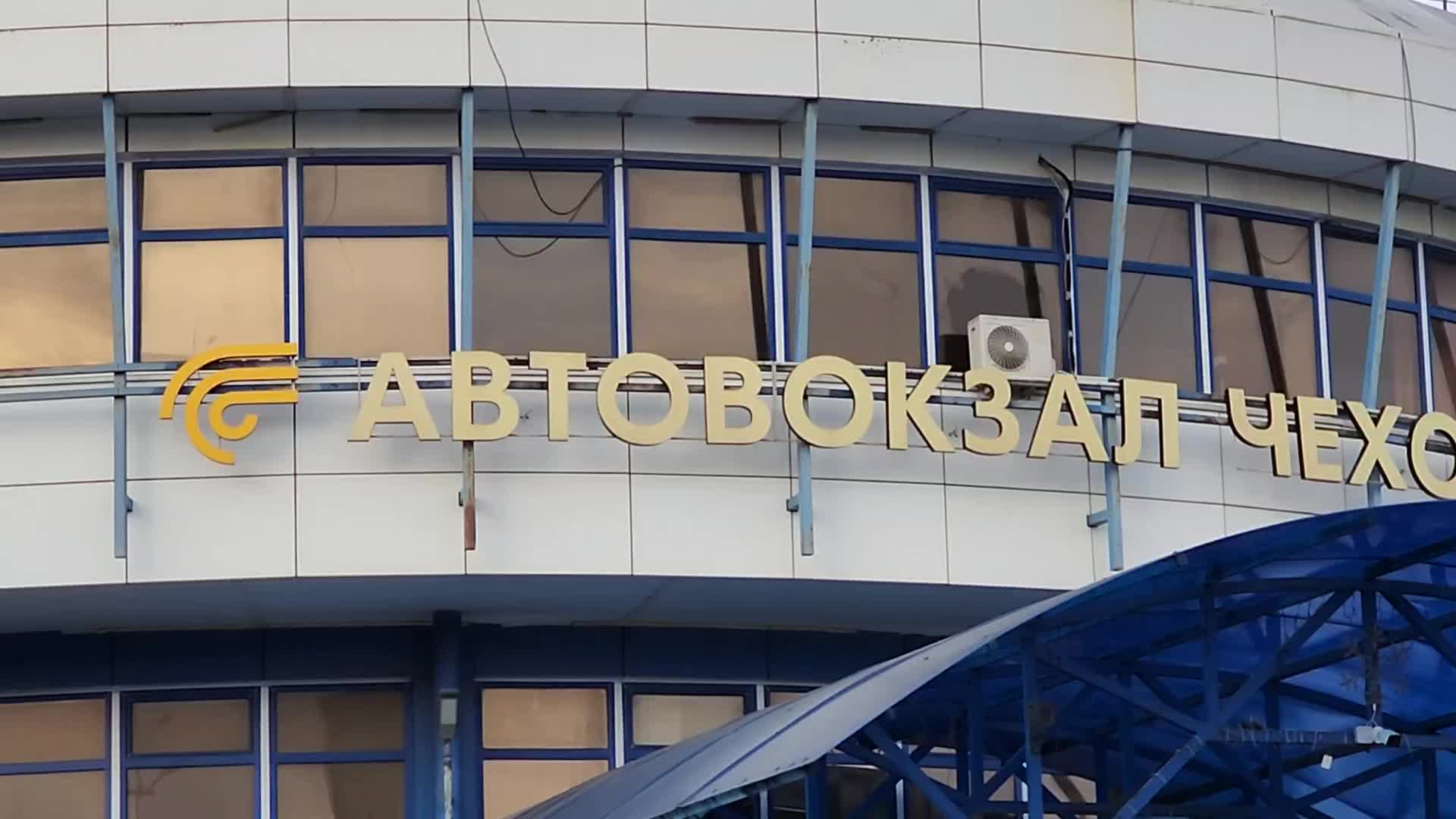 /mediabank_mount//68339/04e18aaa188417ddd583e14088b41a26.jpg
