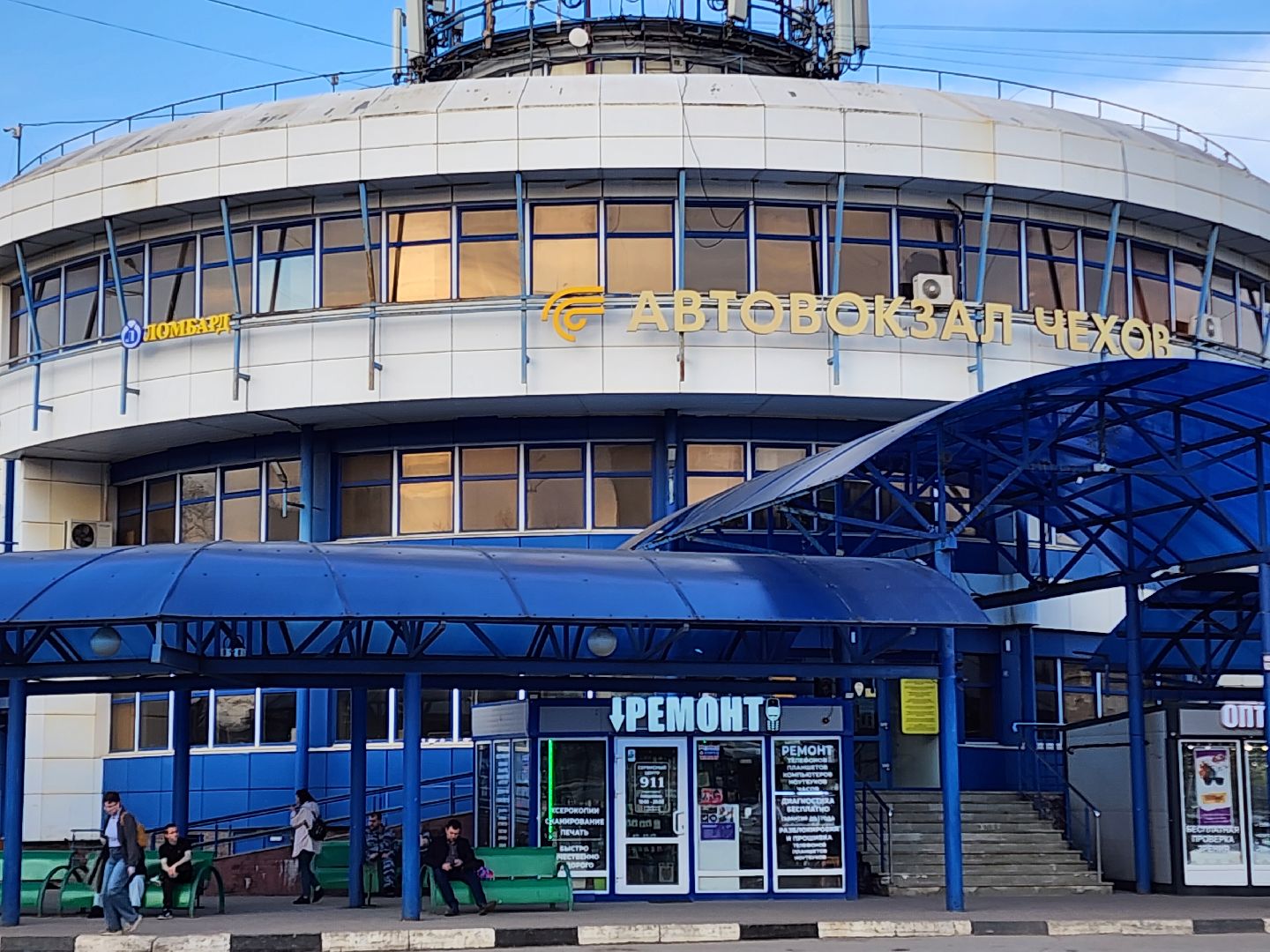 Чехов, Пасха, общественный транспорт, продление работы, автобусный маршрут 24, автобус 36, автобус 37, расписание,