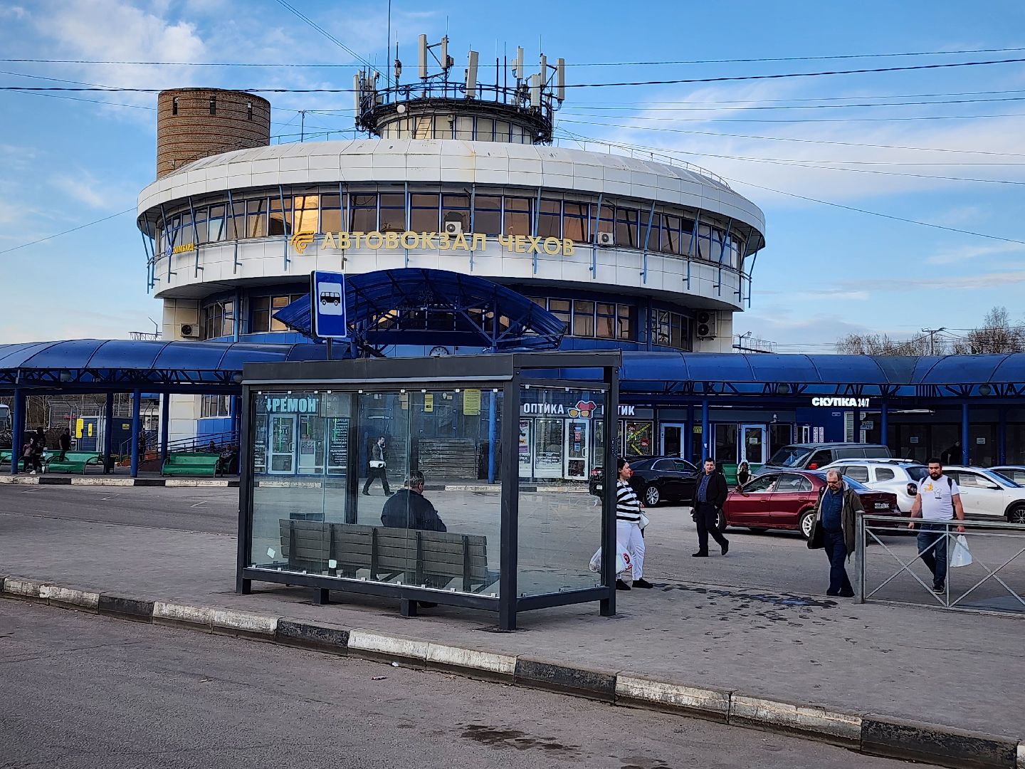 Чехов, Пасха, общественный транспорт, продление работы, автобусный маршрут 24, автобус 36, автобус 37, расписание,