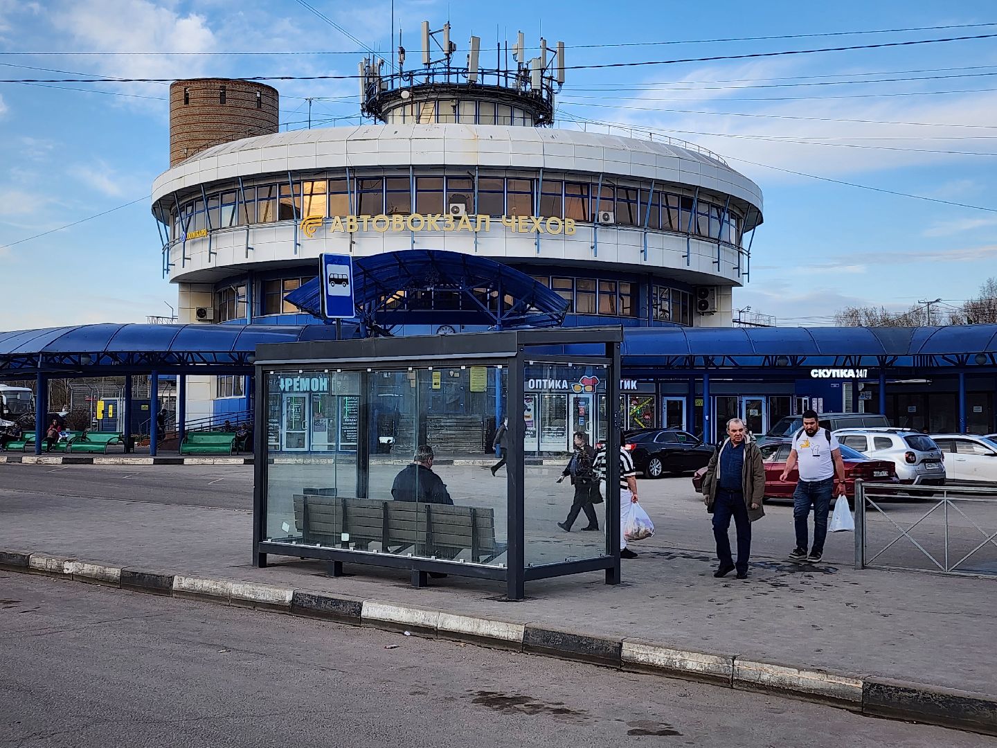 Чехов, Пасха, общественный транспорт, продление работы, автобусный маршрут 24, автобус 36, автобус 37, расписание,