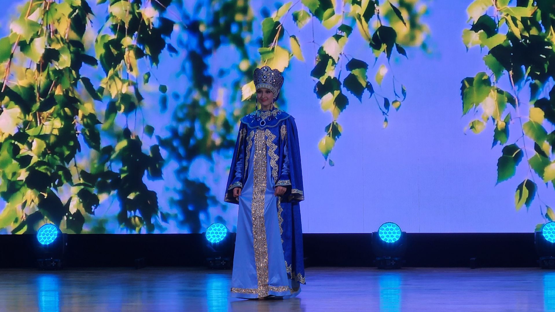 Дом офицеров монино, Юбилей дома офицеров,  праздничный концерт, щёлково,