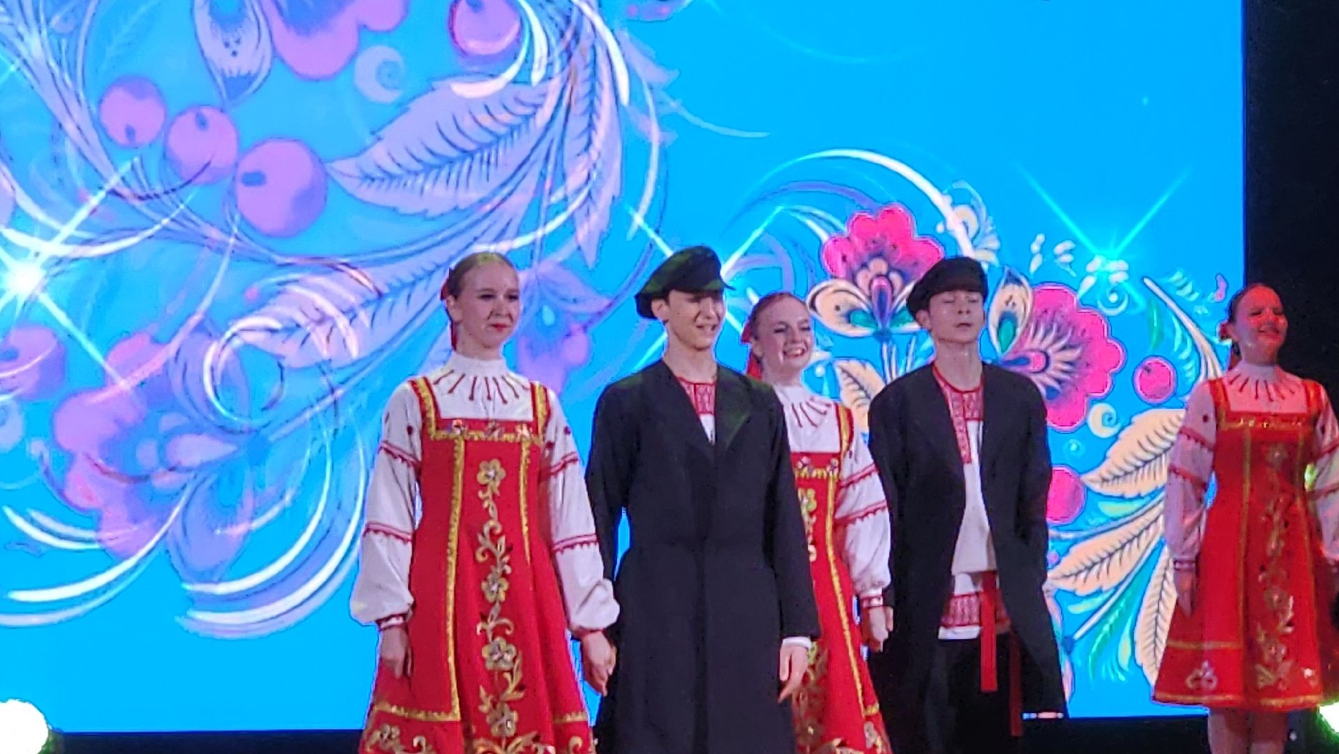 Дом офицеров монино, Юбилей дома офицеров,  праздничный концерт, щёлково,