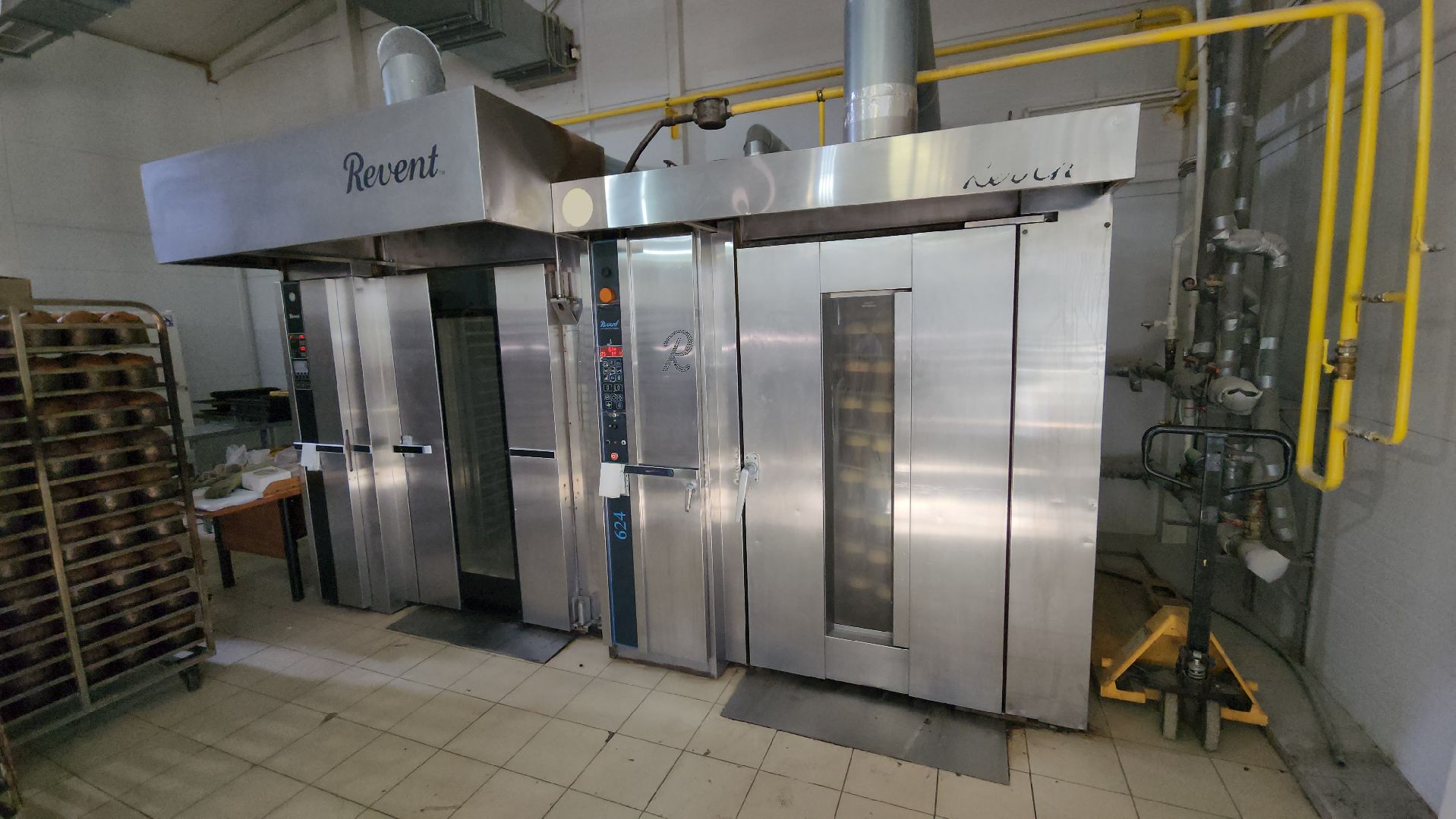 серпухов, монастырская пекарня, владычный монастырь, пасха в серпухове,