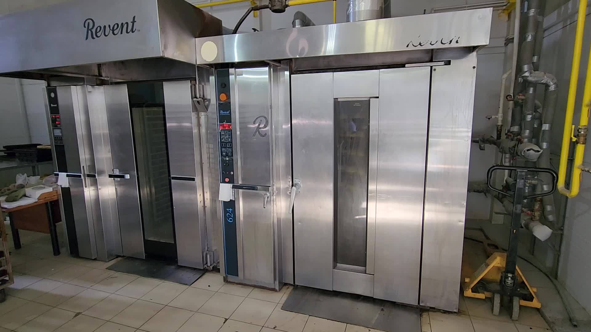 /mediabank_mount//68346/d220b92b236b0f256dcf1c6101ddbbc1.jpg