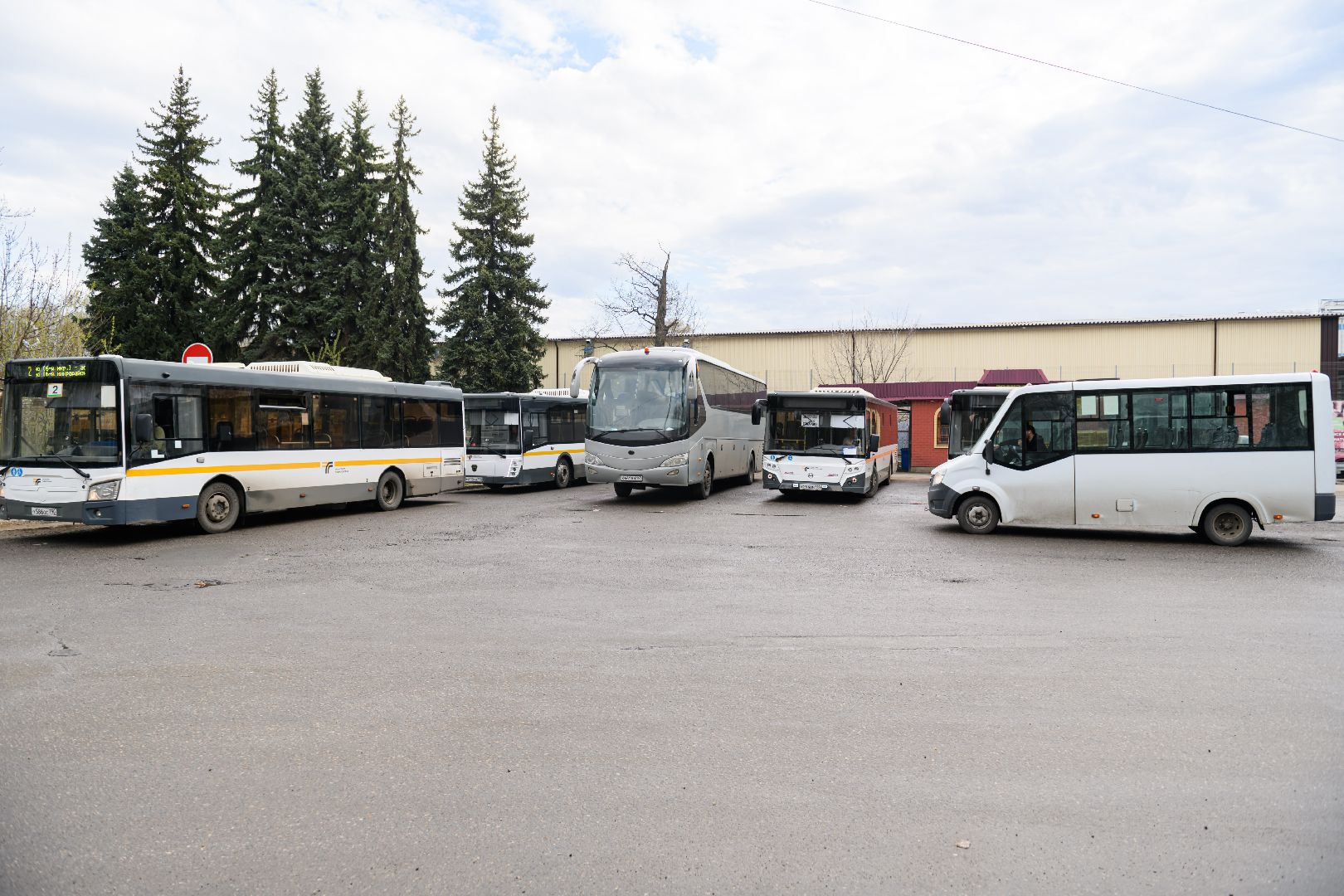 транспорт , лыткарино, пасха, бесплатные автобусы,