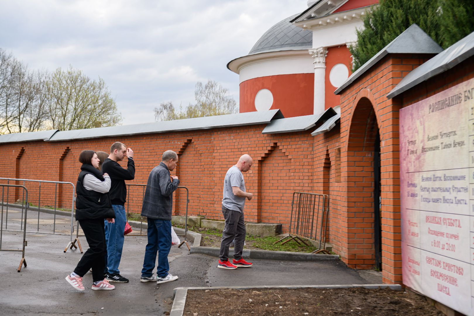 транспорт , лыткарино, пасха, бесплатные автобусы,