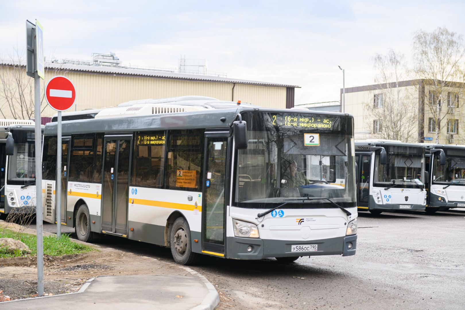 транспорт , лыткарино, пасха, бесплатные автобусы,
