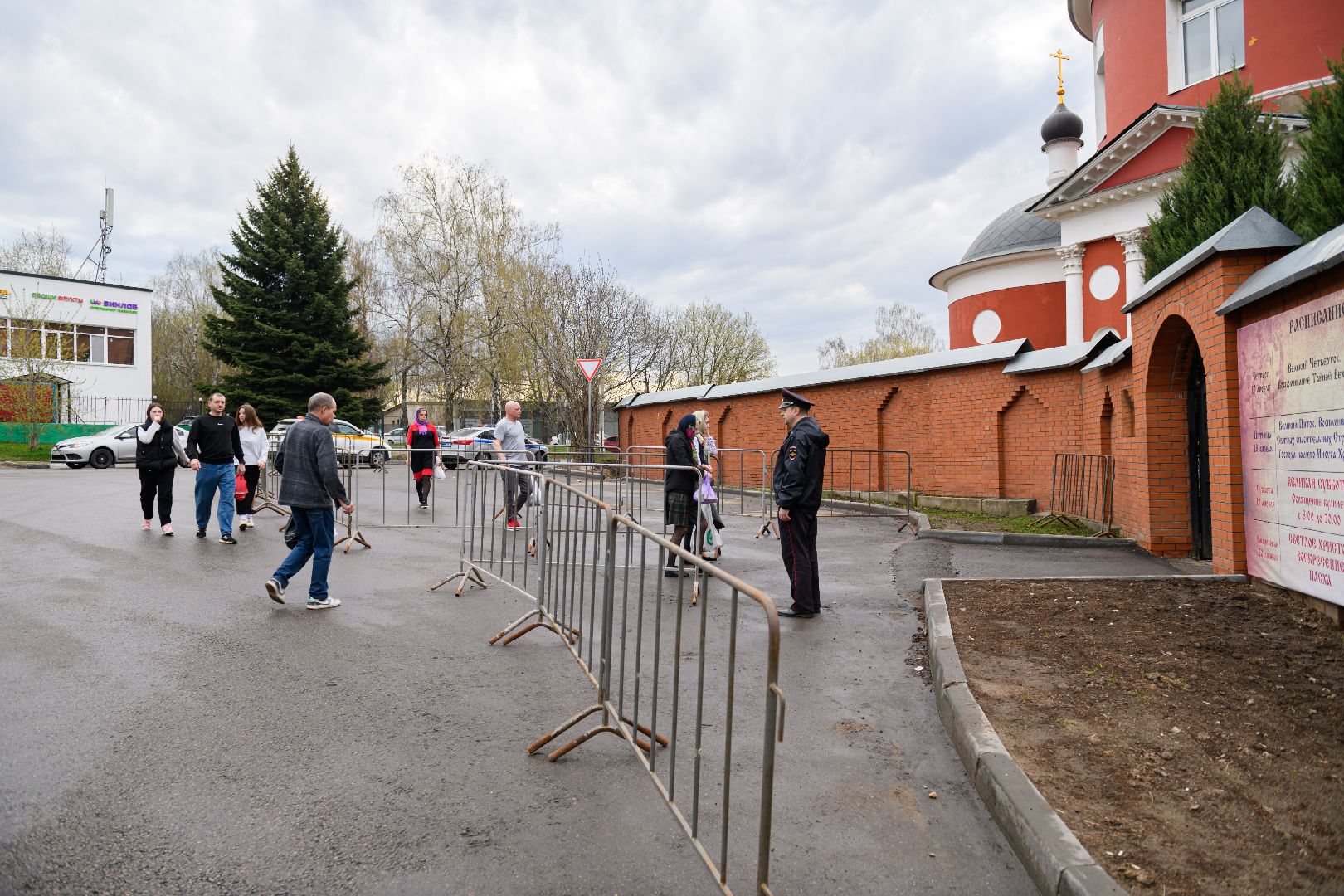 транспорт , лыткарино, пасха, бесплатные автобусы,