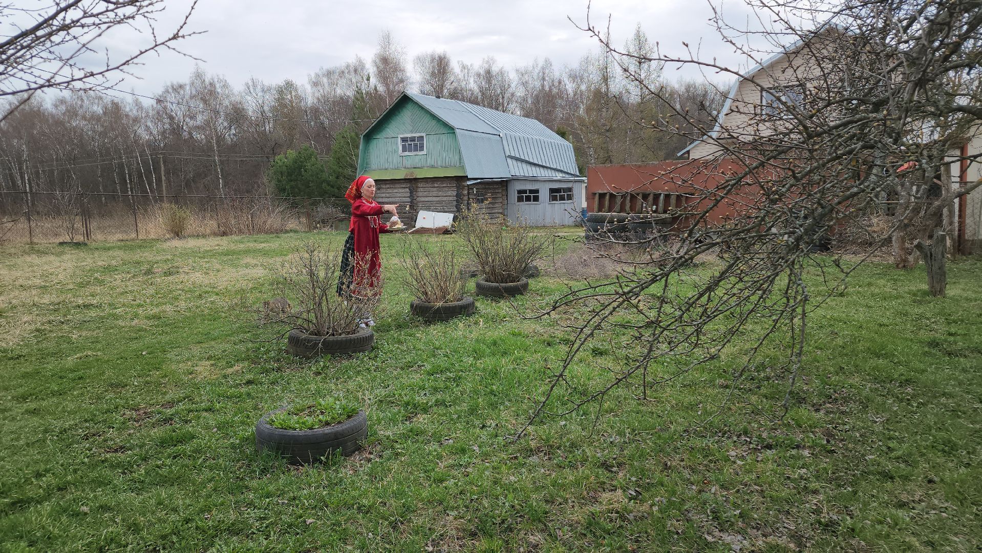 ступино, пасха, история, религия,