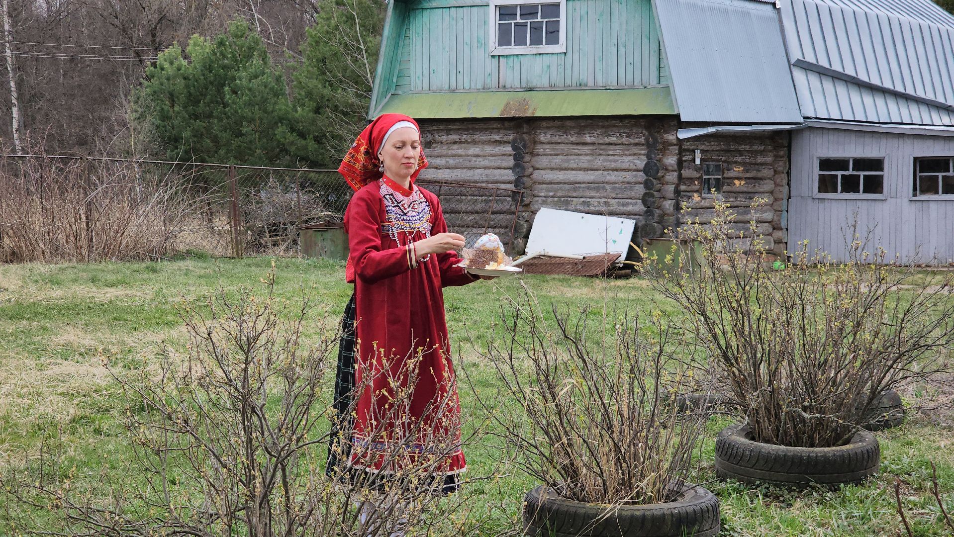 ступино, пасха, история, религия,