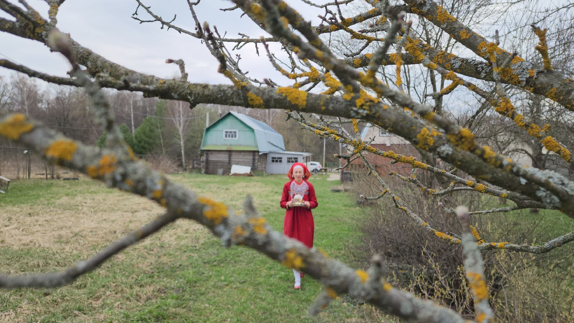 ступино, пасха, история, религия,