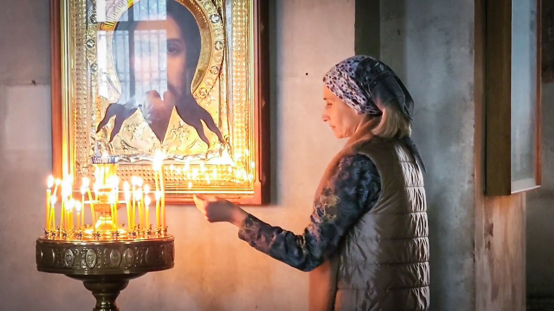 бронницы, пасха, освящение куличей ,