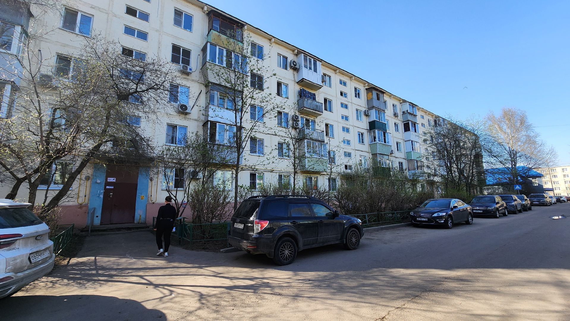 Выездная администрация , Лобня, Крысы, детская  площадка,