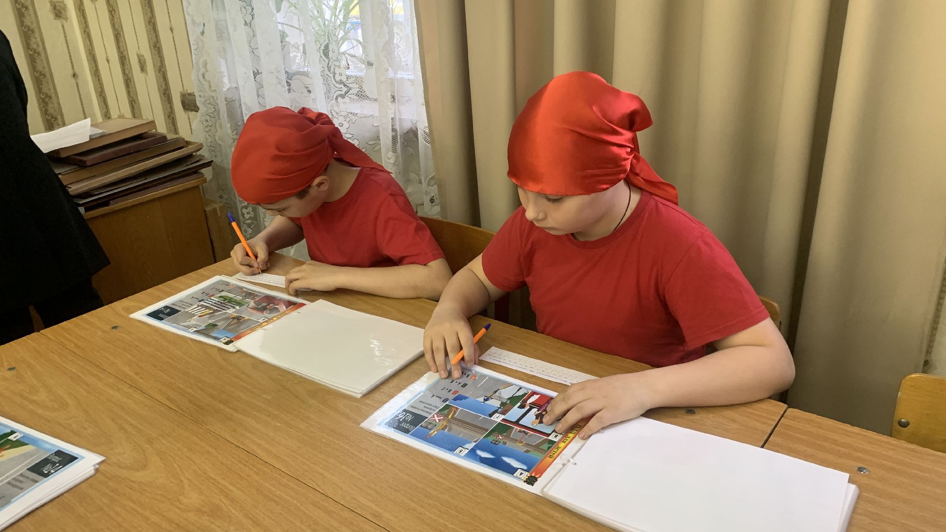 Ступино, юид, гибдд