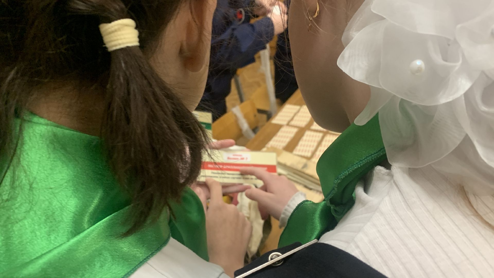 Ступино, юид, гибдд