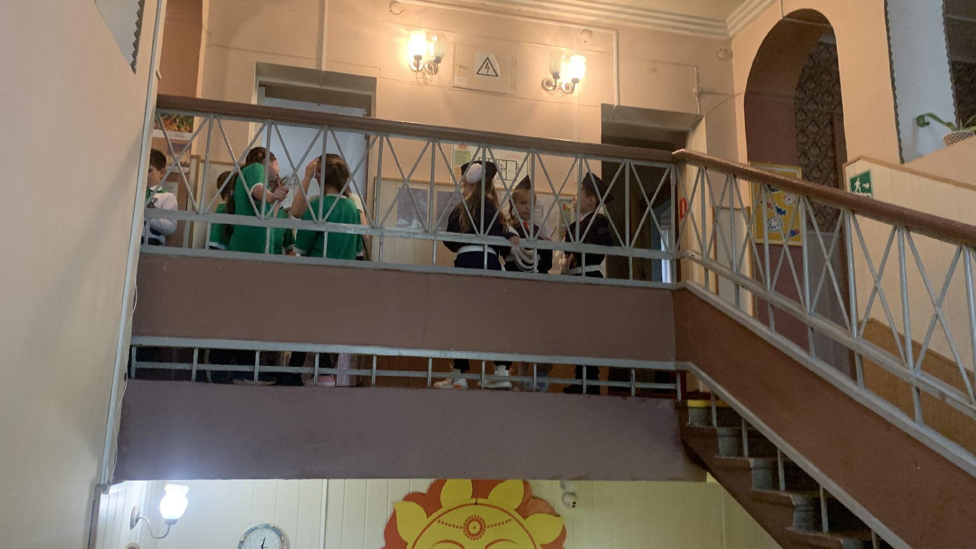 Ступино, юид, гибдд