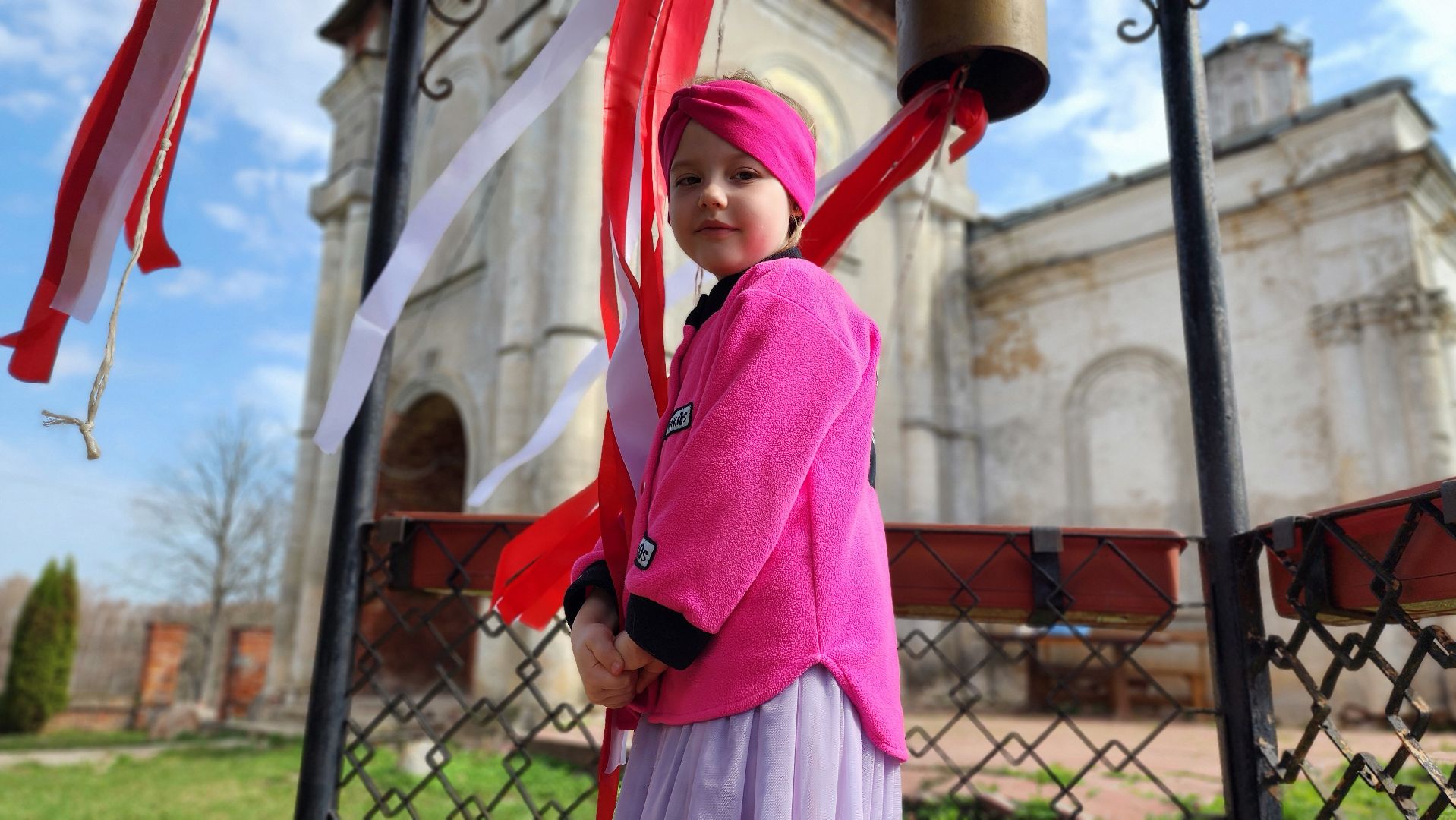 Пасха, Руза, брыньково, Православие, освящение куличей,