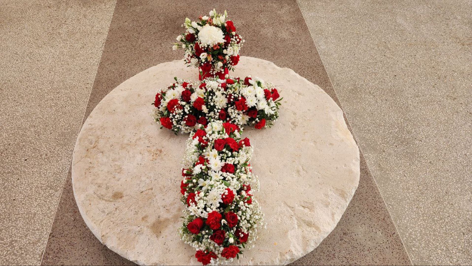 луховицы, дединово, пасха,