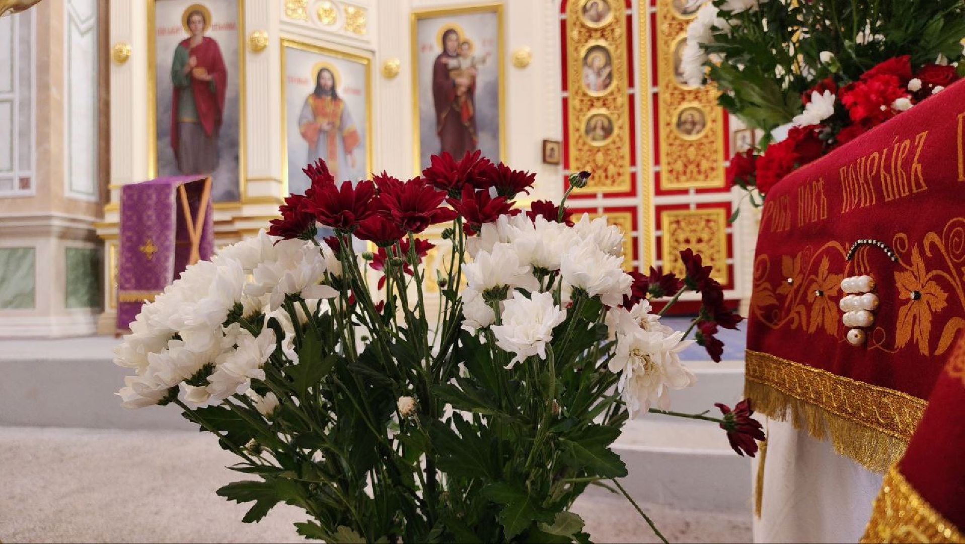 луховицы, дединово, пасха,