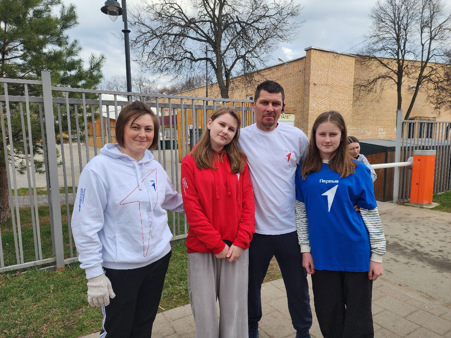 Зарайск, Розы Зарайска, Субботник, Благоустройство улиц, Благоустройство Зарайска,