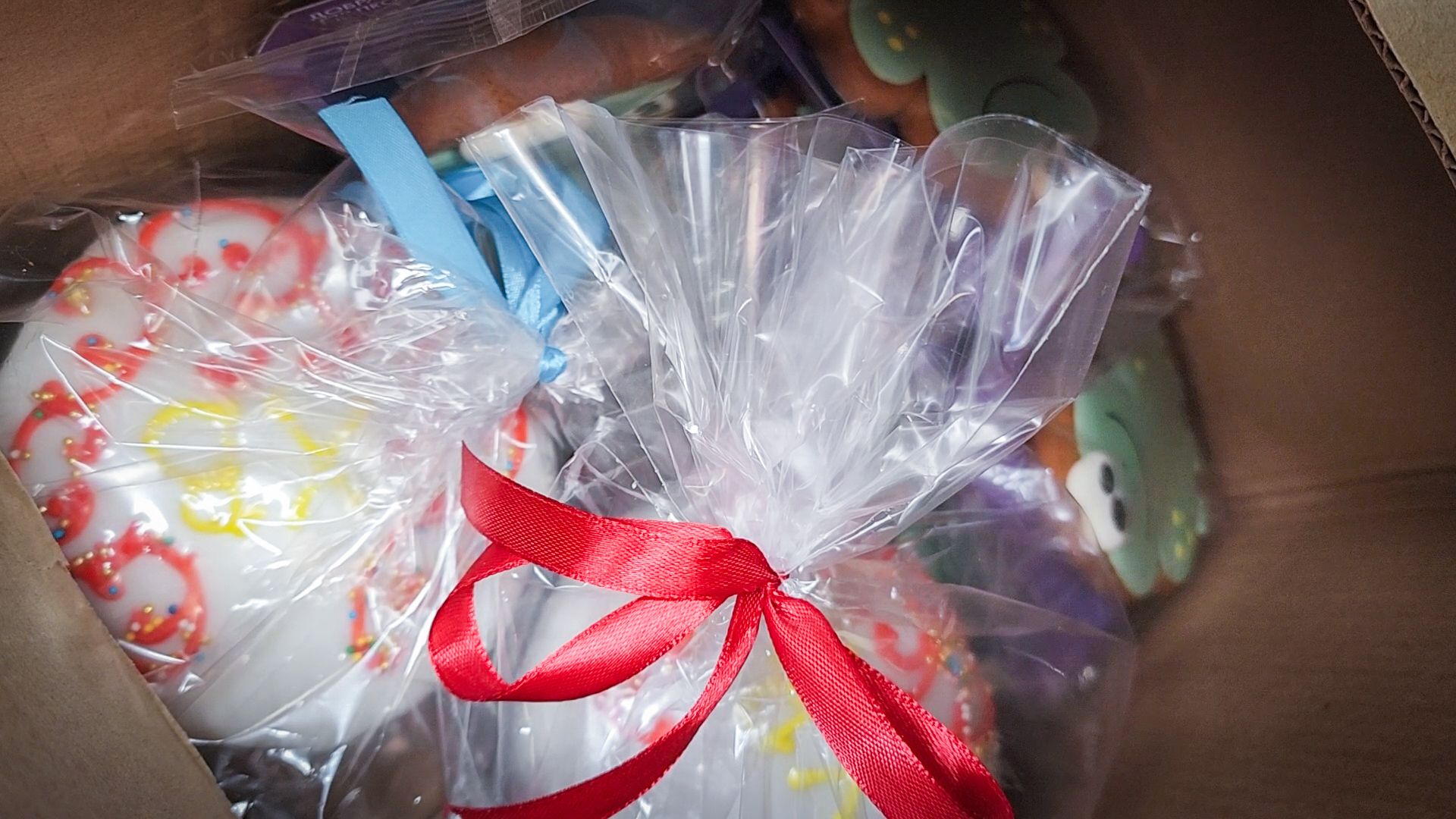 бронницы , гуманитарная помощь, гуманитарная помощь к пасхе,