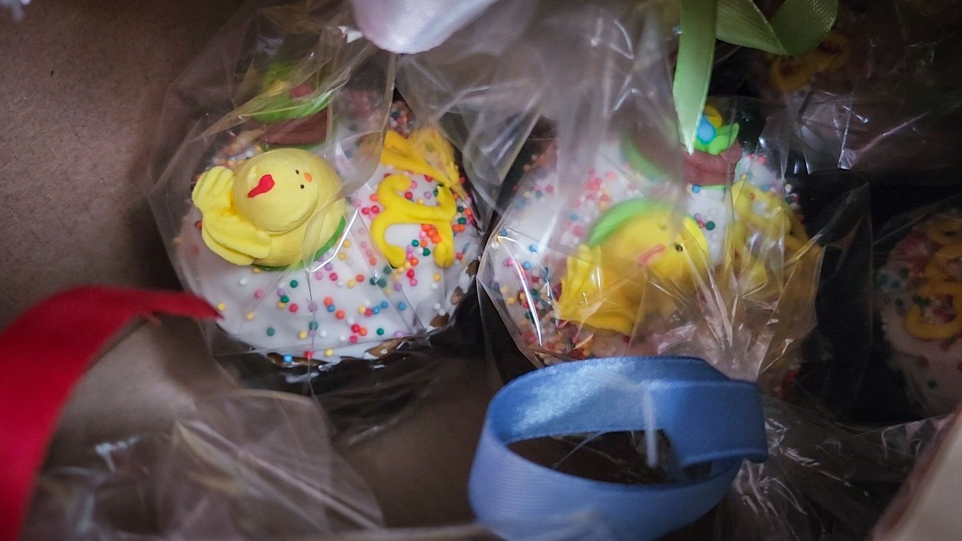 бронницы , гуманитарная помощь, гуманитарная помощь к пасхе,