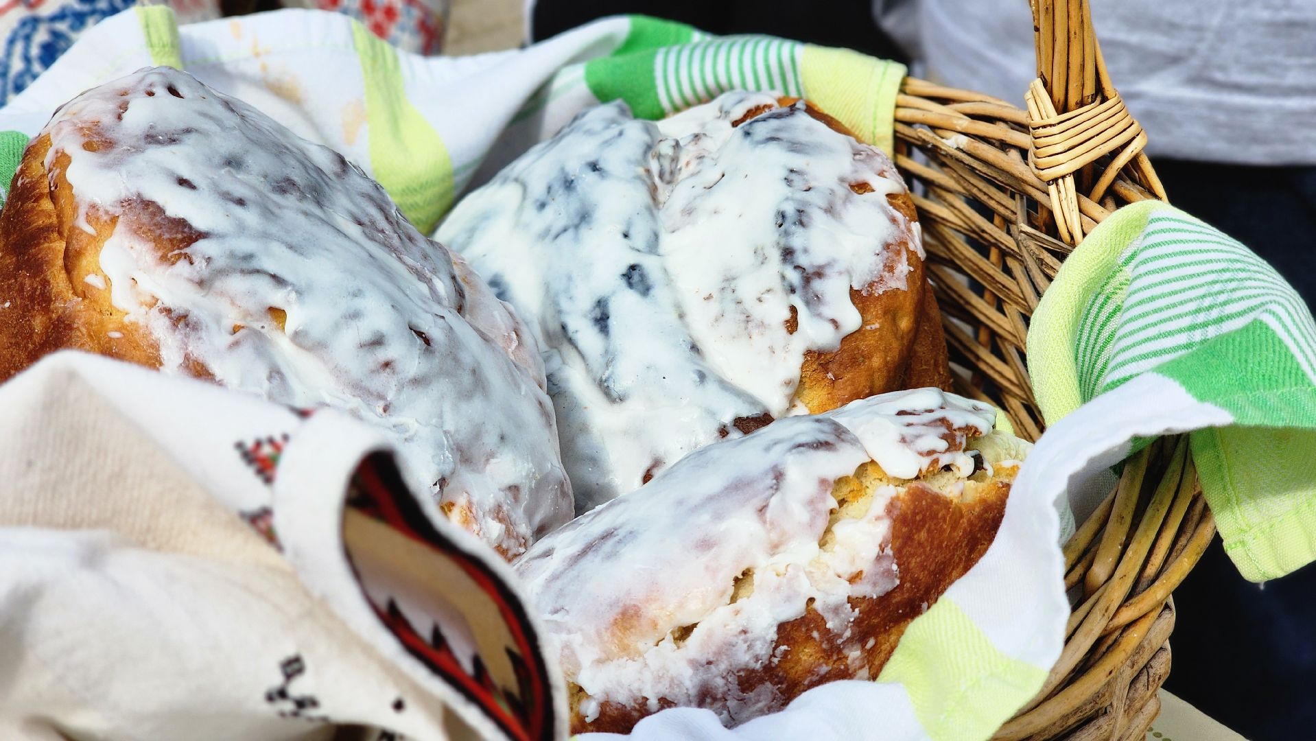 Руза, Пасха, Общественный транспорт , Изменение расписания, мострансавто, безопасность,