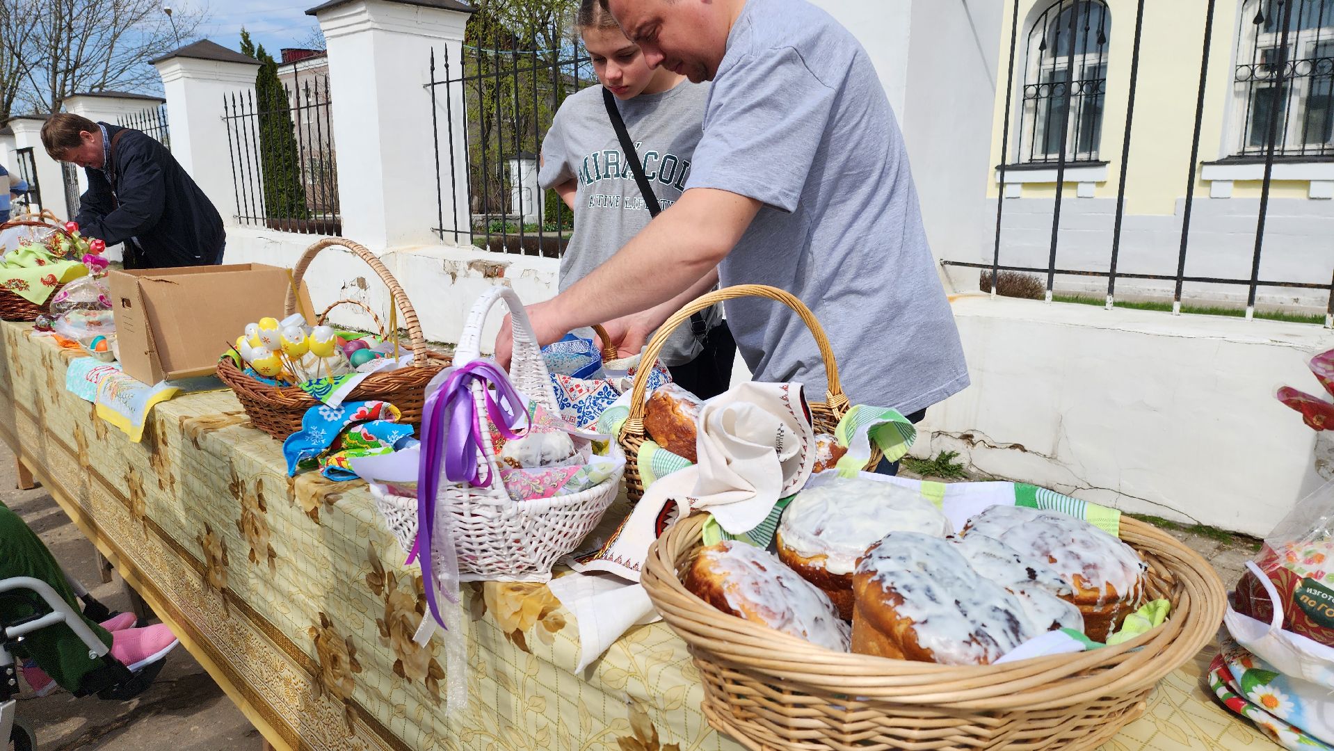 Руза, Пасха, Общественный транспорт , Изменение расписания, мострансавто, безопасность,