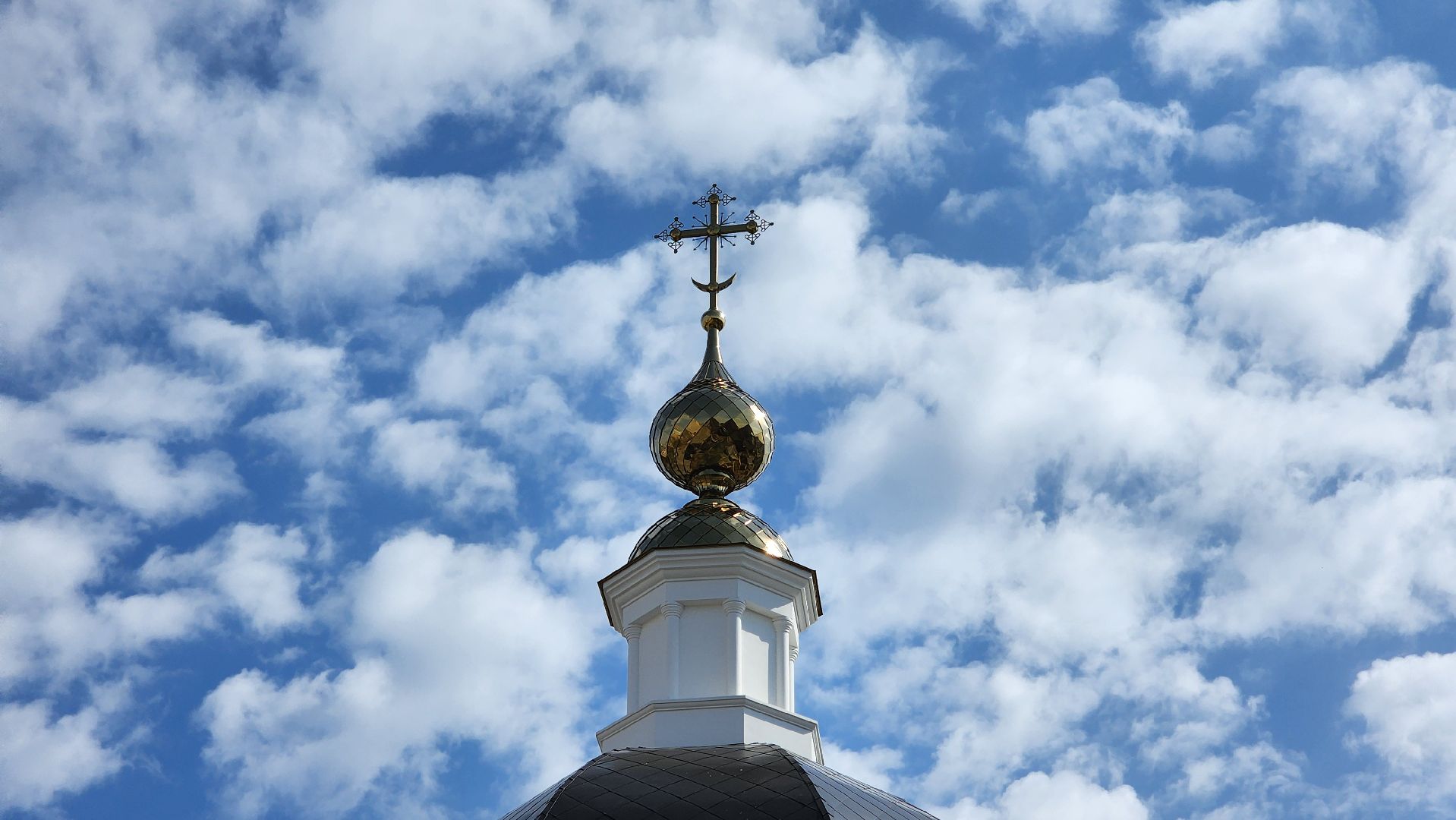 Руза, Пасха, Общественный транспорт , Изменение расписания, мострансавто, безопасность,