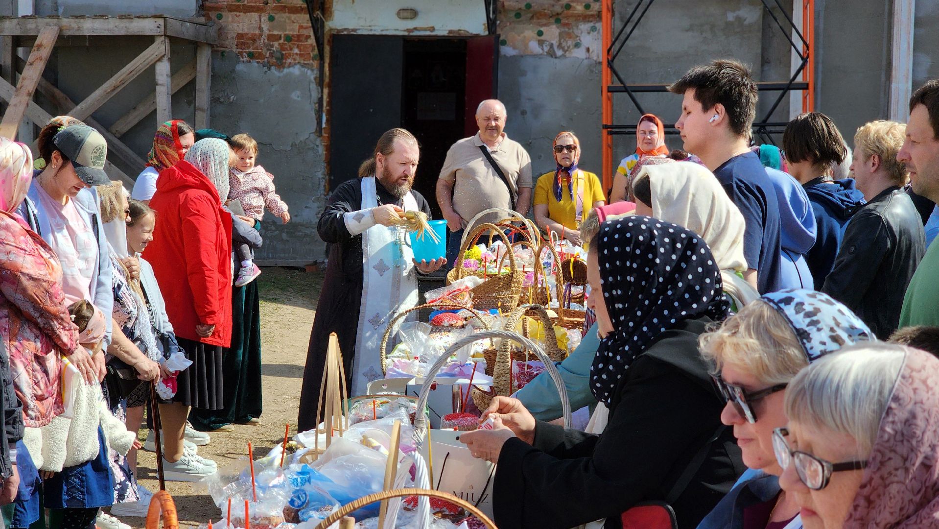 Руза, Пасха, Общественный транспорт , Изменение расписания, мострансавто, безопасность,