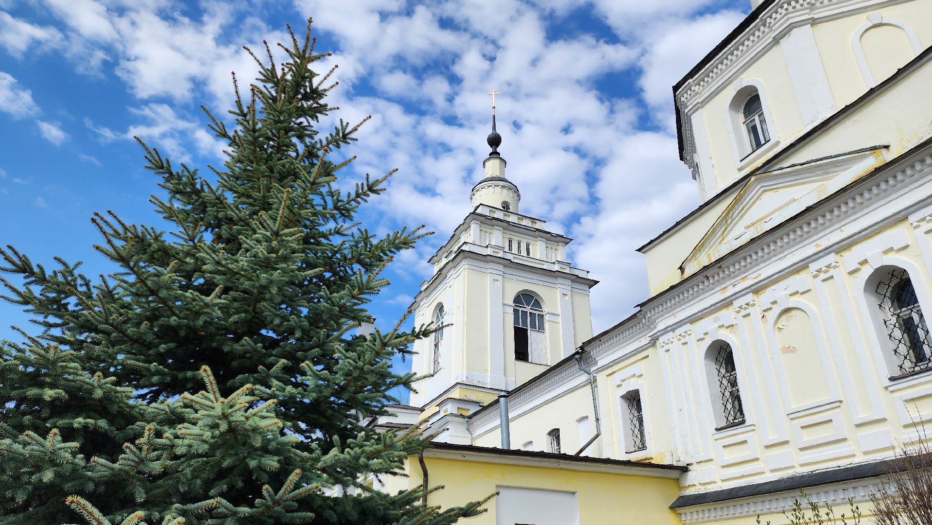 Руза, Пасха, Общественный транспорт , Изменение расписания, мострансавто, безопасность,