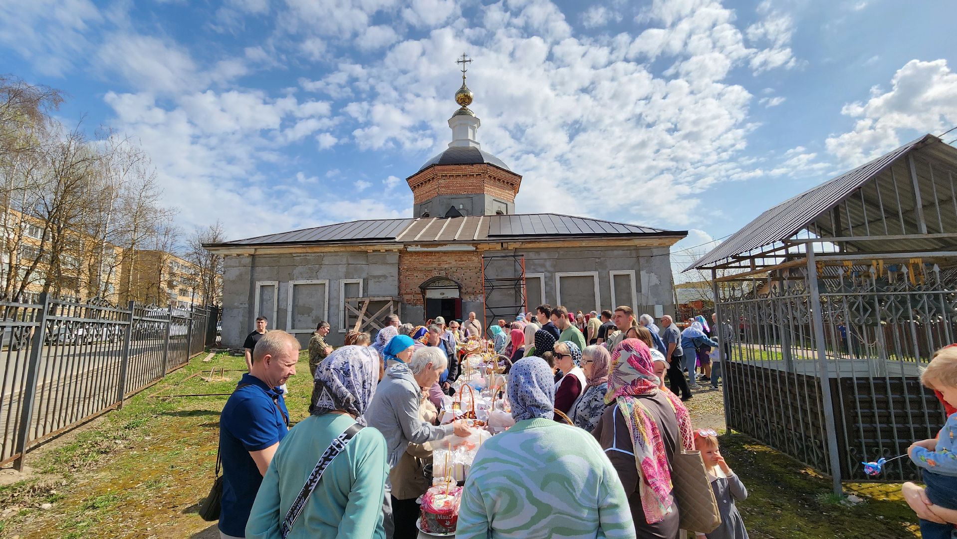 Руза, Пасха, Общественный транспорт , Изменение расписания, мострансавто, безопасность,