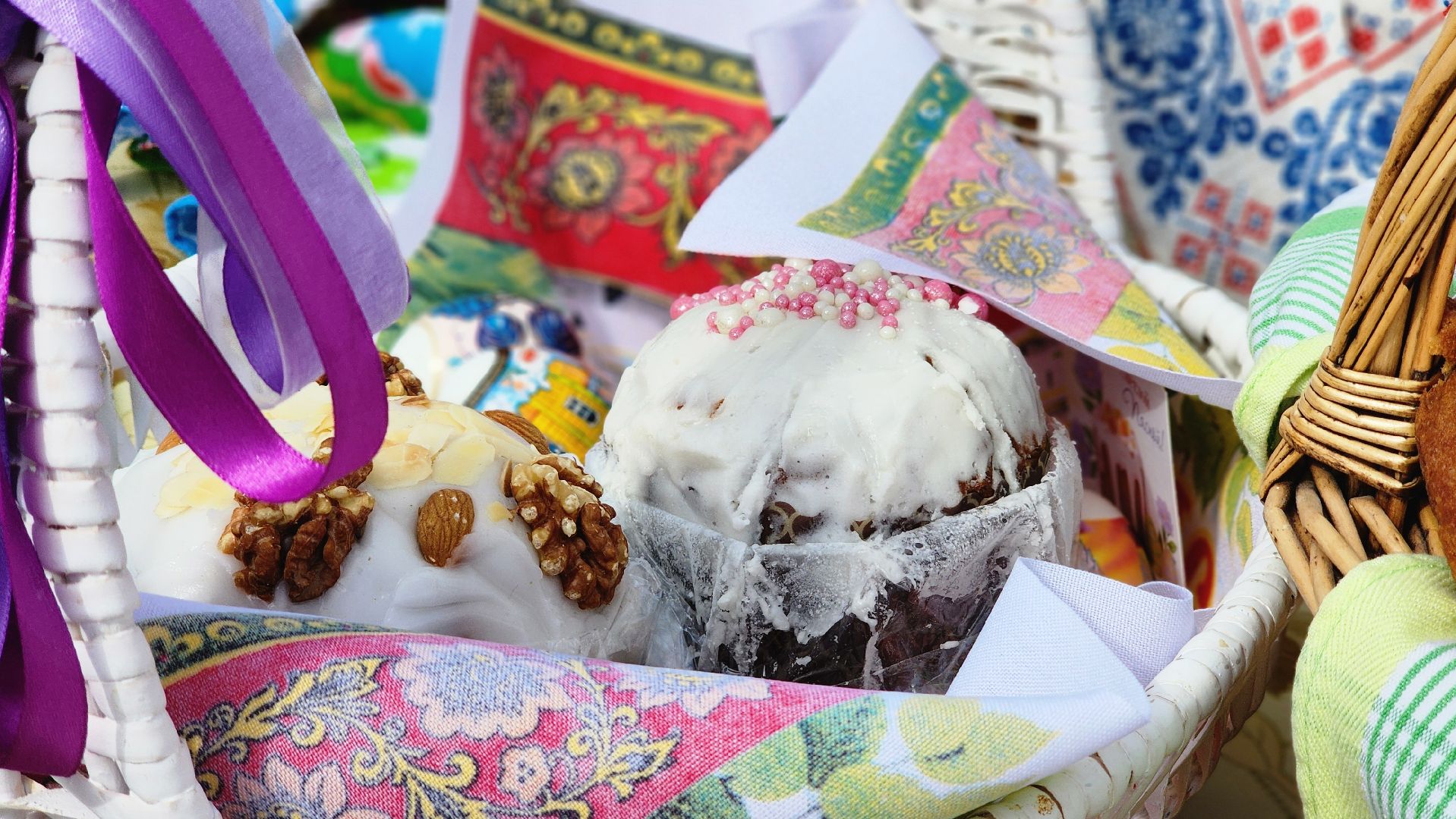 Руза, Пасха, Общественный транспорт , Изменение расписания, мострансавто, безопасность,