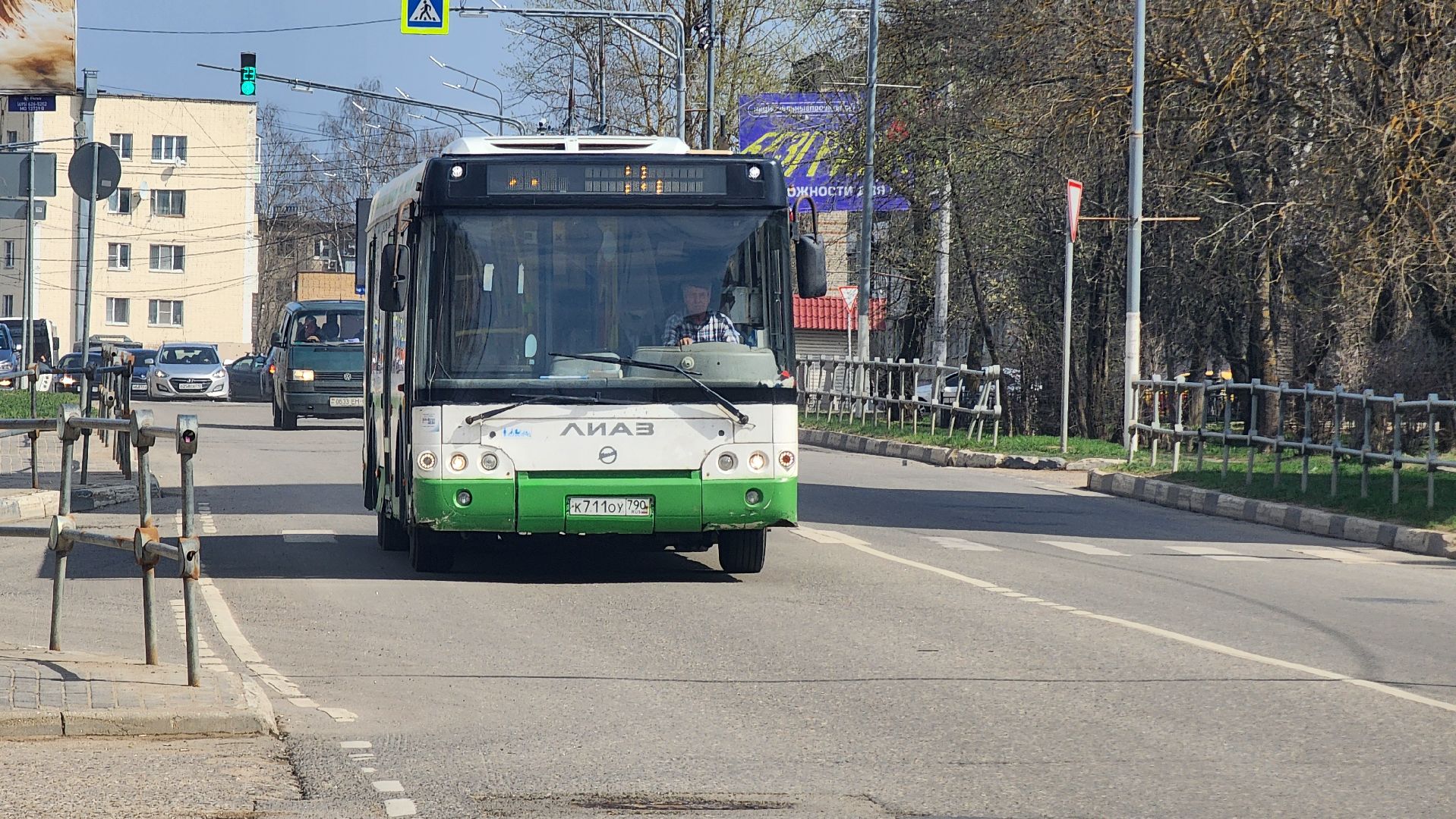 Руза, Пасха, Общественный транспорт , Изменение расписания, мострансавто, безопасность,