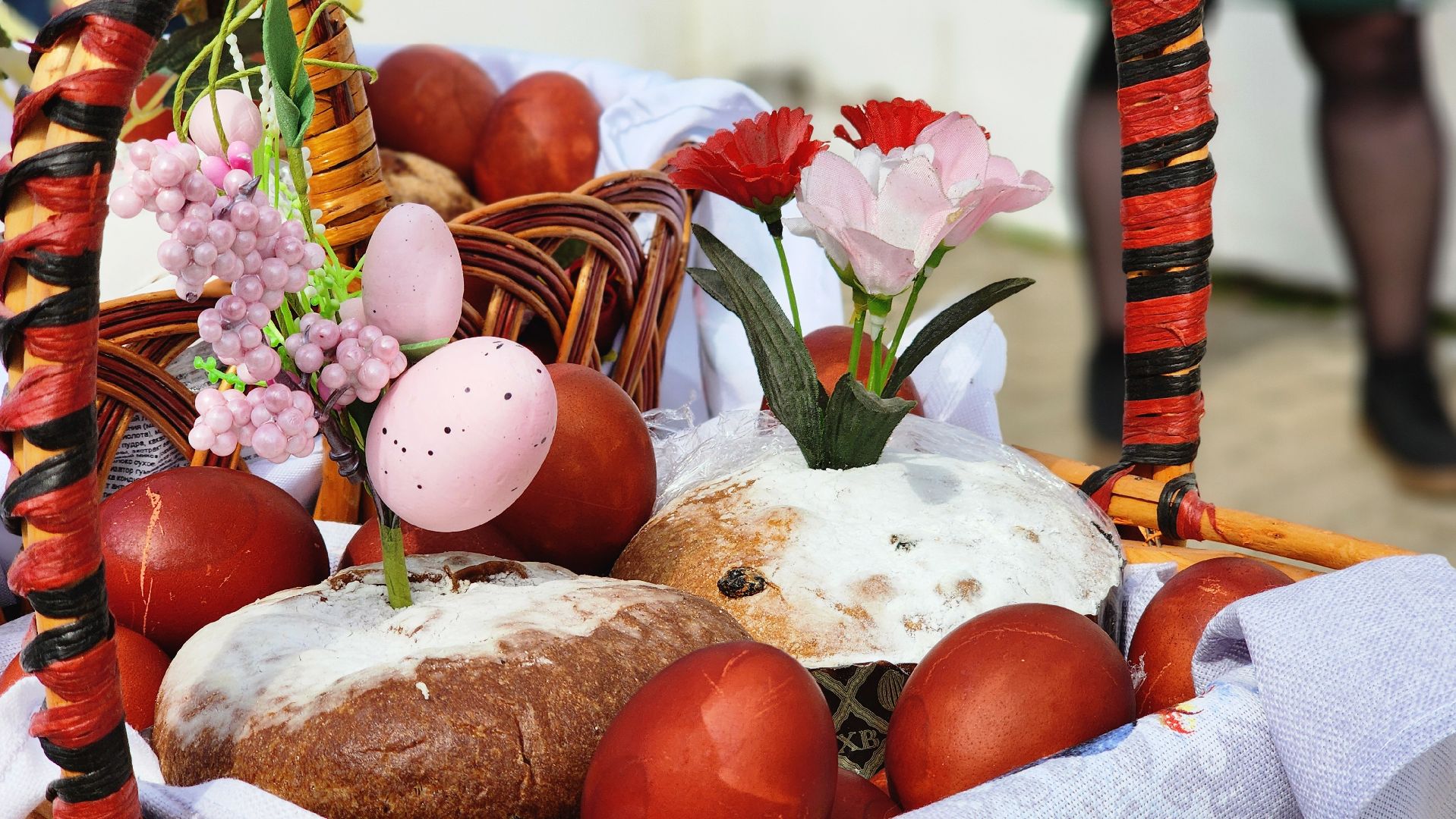 Руза, Пасха, Общественный транспорт , Изменение расписания, мострансавто, безопасность,