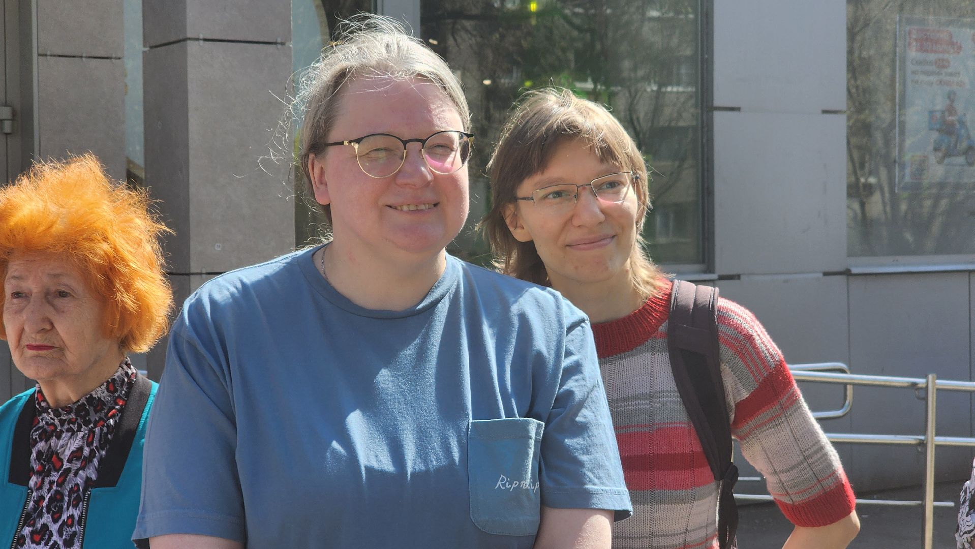 протвино, экскурсия,