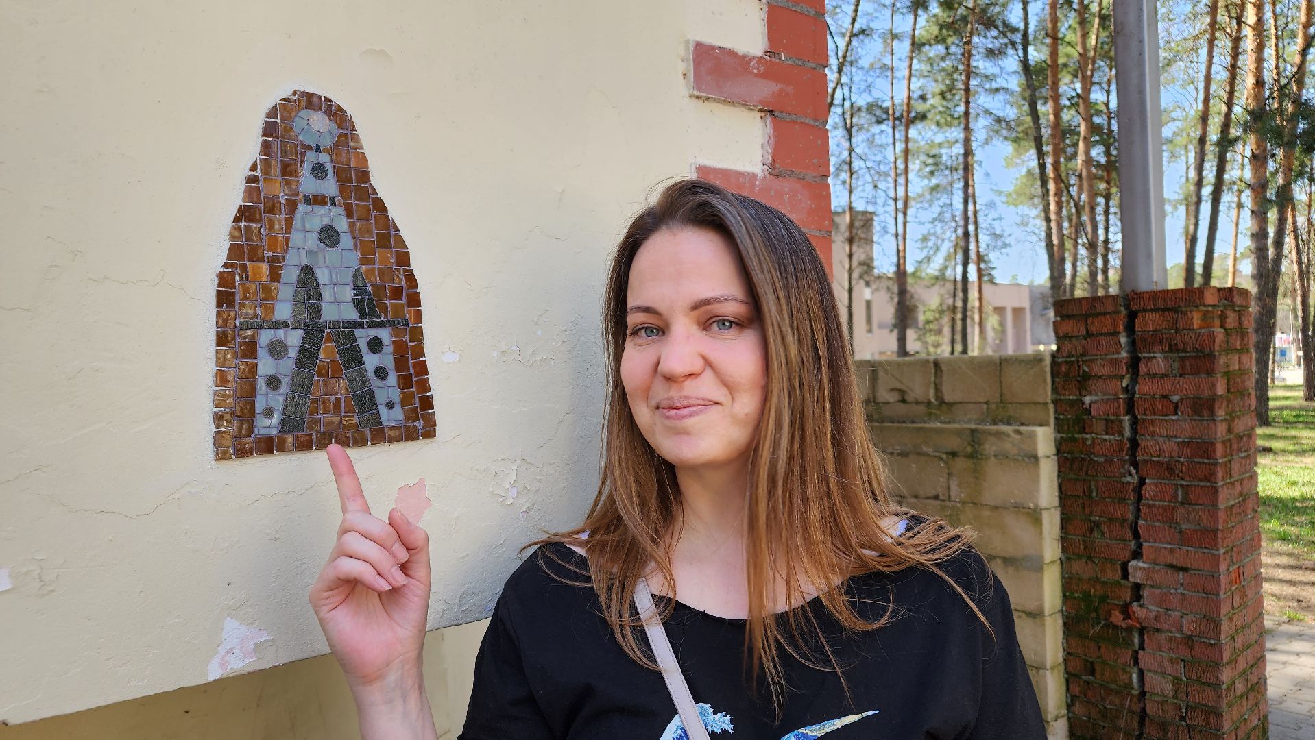 протвино, экскурсия,