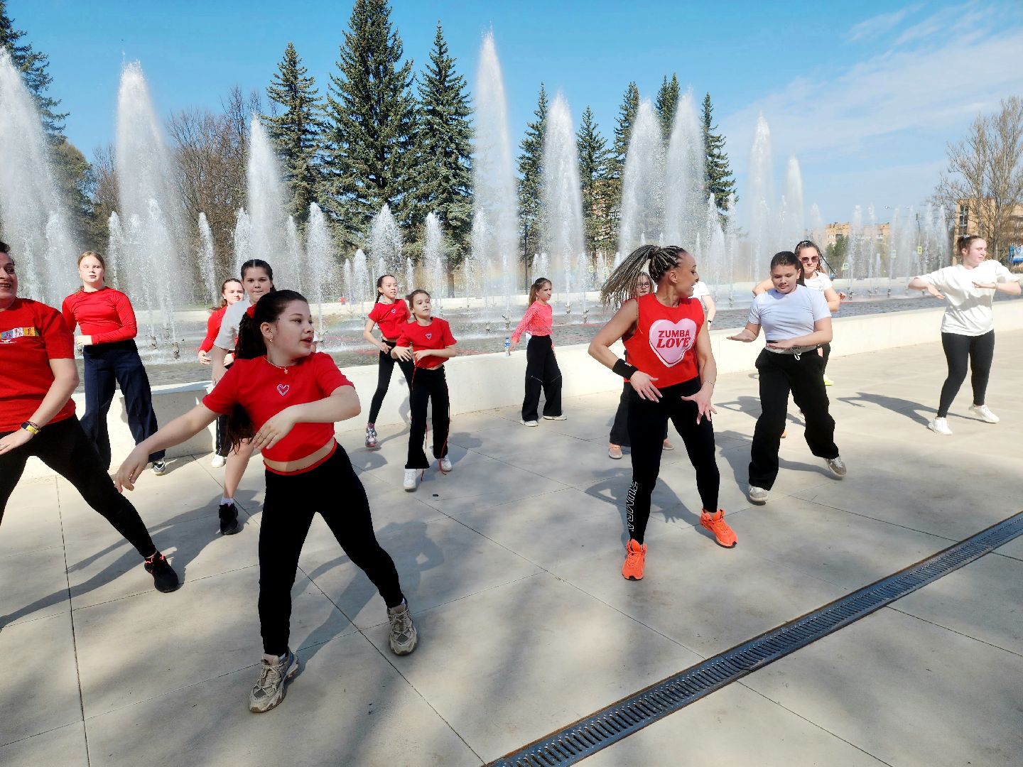 пущино, серпухов, спорт, здоровое отечество,