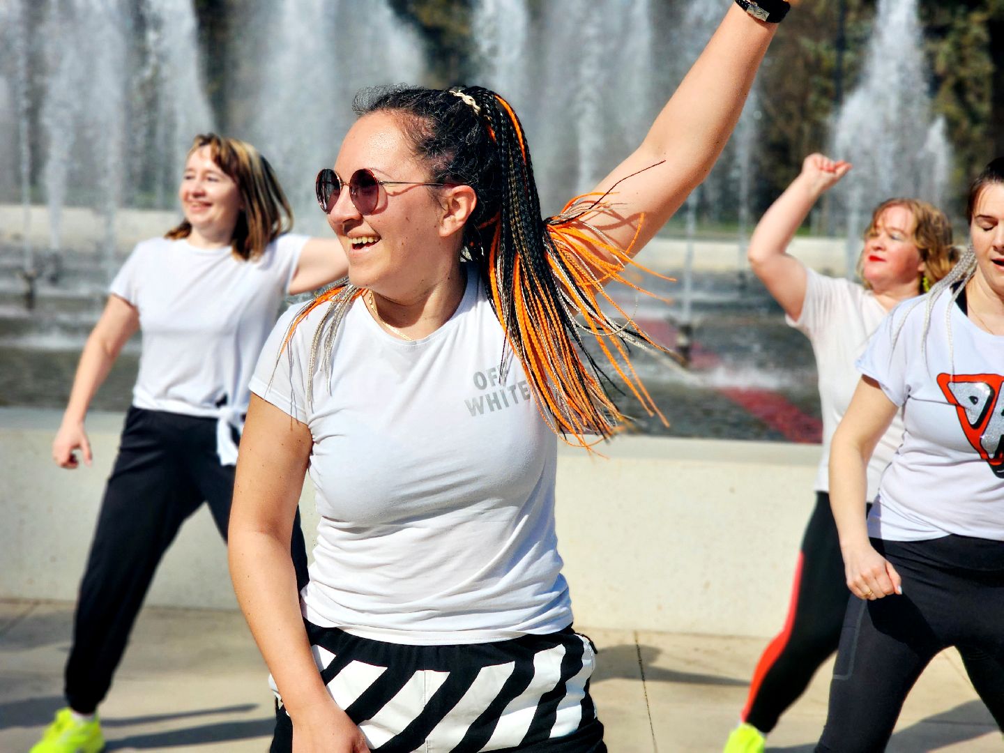 пущино, серпухов, спорт, здоровое отечество,