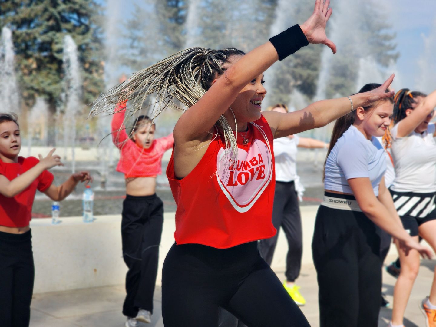 пущино, серпухов, спорт, здоровое отечество,