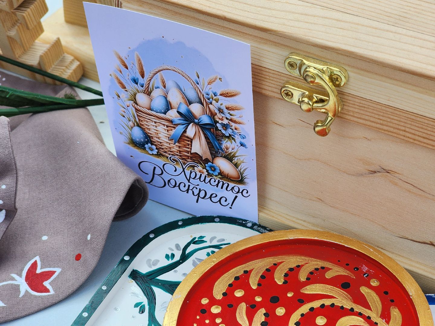 воскресенск, пасха,  благотворительная акция,