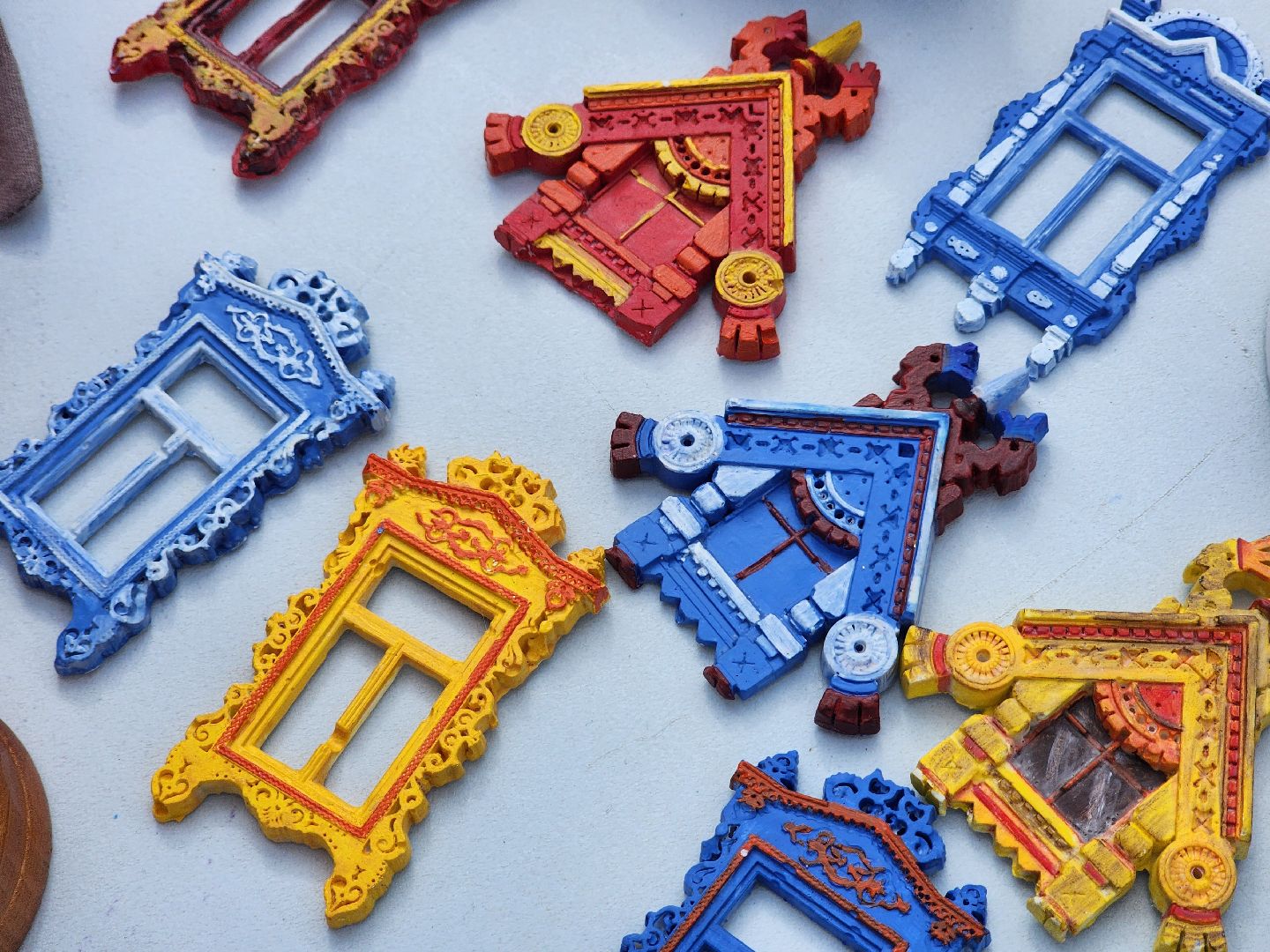 воскресенск, пасха,  благотворительная акция,