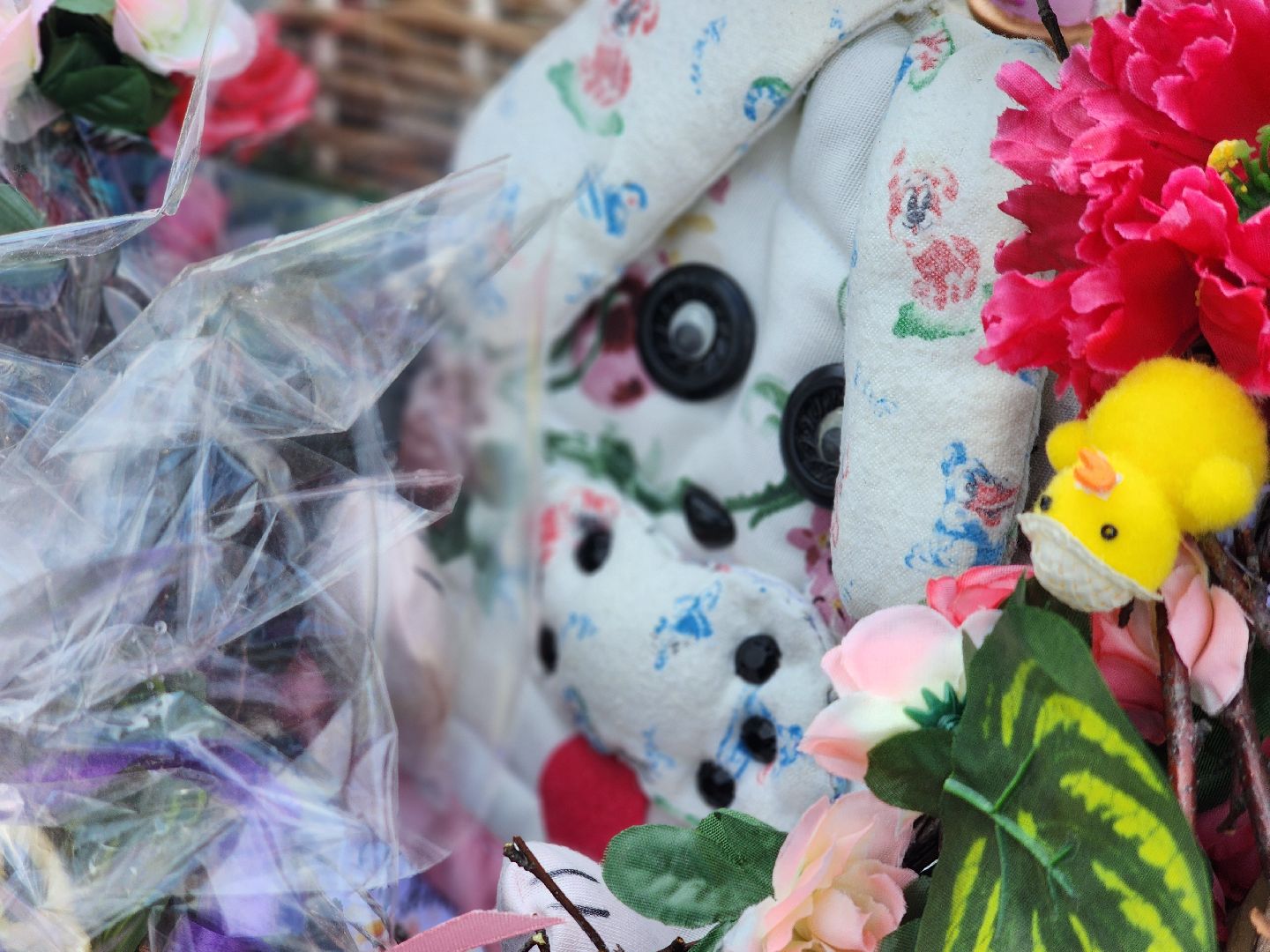 воскресенск, пасха,  благотворительная акция,