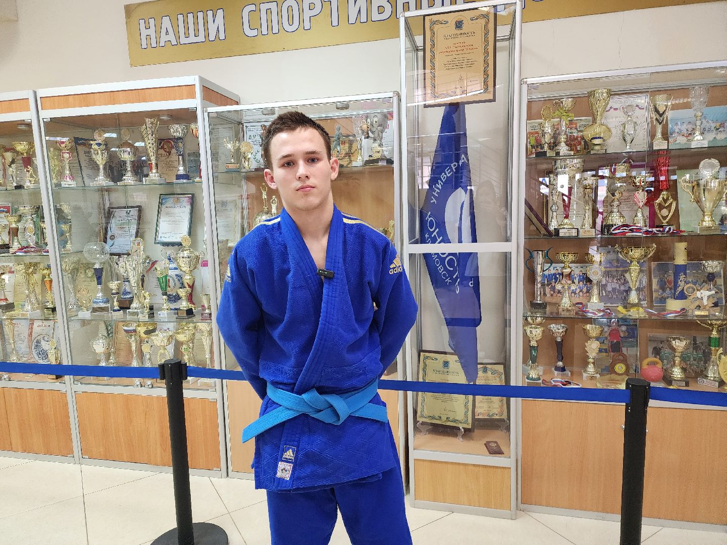 подольск, соревнования, дзюдо,