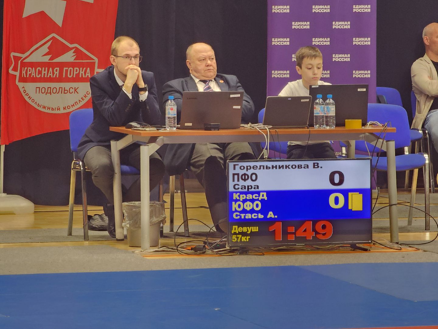 подольск, соревнования, дзюдо,